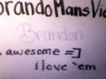 videos de Random Vlog Thingy 1.