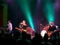 The Elms - Back to Indiana. Live at The Vogue - 11.13.09