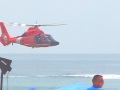SORRY! This is a HH-65 helo, Sim, SAR