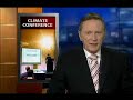 Climate Change: ACTU and ACF together on green jobs