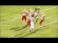 2008 THE WOODLANDS HIGHLANDERS VS KATY TIGERS HIGHLIGHTS HSS 2008 THE WOODLANDS HIGHLANDERS VS KATY TIGERS HIGHLIGHTS HSS