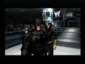 Day of Reckoning CAW video Day of Reckoning CAW video