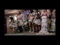Closet Swap 2012 Disney-themed paper fashion ...