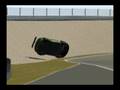 videos de rFactor WTCC Zandvoort race1