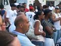 Fiesta Boricua Boston plaza betances