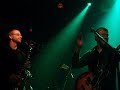 New Mastersounds Live at the 8x10 Club - Video 4