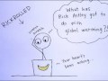 #690 YouTube's April Fools' Day Rickroll, Meme