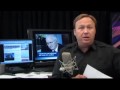 Alex Jones Police State Part 4 of 9 4-10-09 10-4-09 4 October 2009