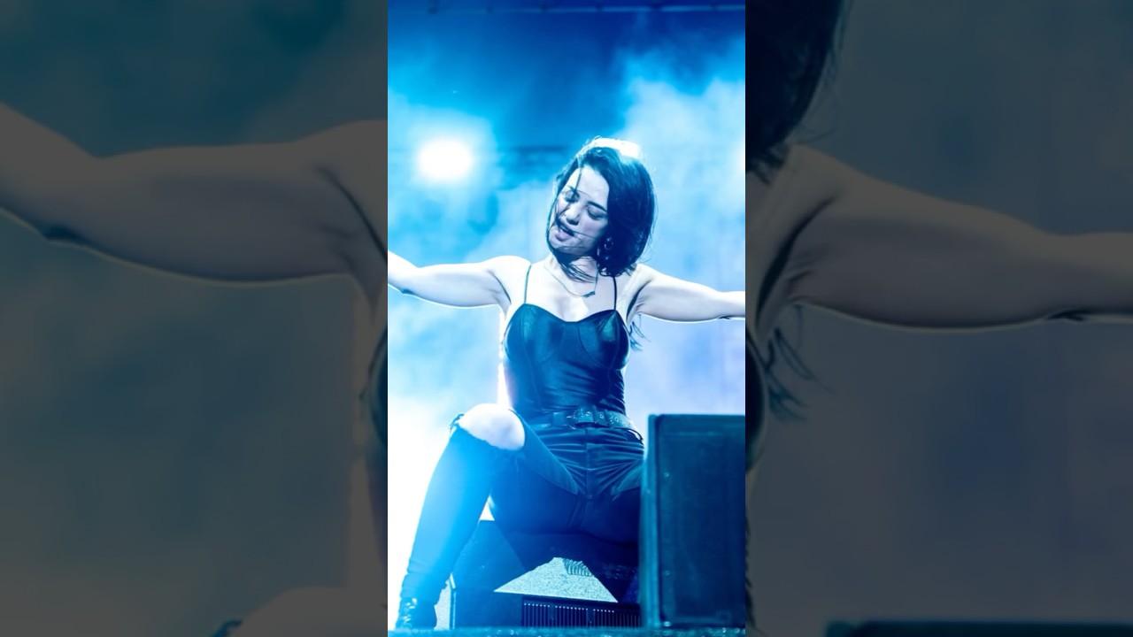 ברבילדת בשלישי יש התרגשות באויר⭐️את מי אני פוגשת שם? #ברביגירל