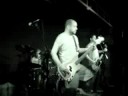 Nitrominds IV