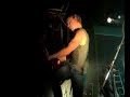 sunrise avenue   fairytale gone bad