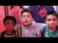 Que se sienta tu pasion