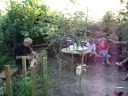 Zomerfeest Veelust deel 2