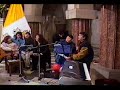 LA GUERRA DE LOS NIÑOS de Roberto Carlos - Día del Niño LA GUERRA DE LOS NIÑOS de Roberto Carlos - Día del Niño