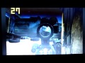 Click here to watch this video LENOVO B960 & Intel HD Graphics Medal Of Honor PC gameplay [HD]