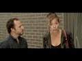 L'agression (Saison 1 Épisode 9)