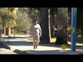 Tucson shooting survivors, one year later