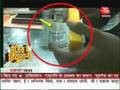 videos de AKSHAY SHARMA - Best of MAGIC HAI HINDUSTANI (AAJ TAK news)