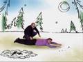 GSS~Freeze Tag