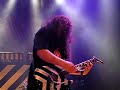 Stryper Soldiers UNder Command 2003 Stryper Soldiers UNder Command 2003