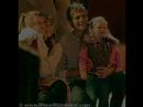 westlife-seasons