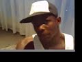 MICAH RICHARDS INTERVIEW WITH FUTBOLRTV