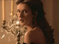 Immortality by Celine Dion feat. The Bee Gees