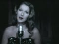 Immortality by Celine Dion feat. The Bee Gees