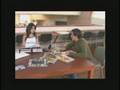 videos de MUESTRA TALLER DE CINE 2007