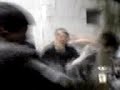 joda de los pelus