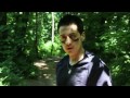 Click here to watch this video Kosutnjak Challenge Race 2012