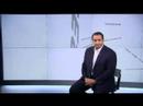 Riz Khan - Street Talk - 19 Nov  07