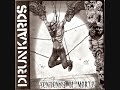 Drunkards-Anno Domini-Italian Crust Hardcore Drunkards-Anno Domini-Italian Crust Hardcore