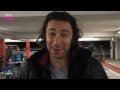 Being Human 2 - The Night Shoot - BBC Three