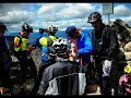 El Bisaura 2008 - BttMania