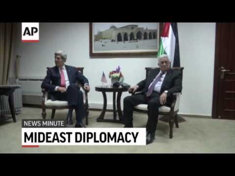 AP Top Stories Dec. 12 P
