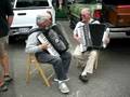 Cotati Accordion Festival 2008