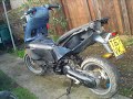 aprilia area 51 scooter tuning is not a crime aprilia area 51 scooter tuning is not a crime