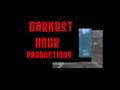Darkest Hour Intro