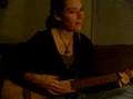 Brand-New-Key-Melani