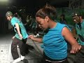 Khmer New Year Show - KhSA UW Seattle - part 3
