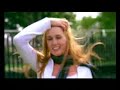 Lally - Ishq