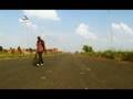 Road To Paradise Promo