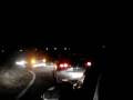 videos de bajando de los tejares