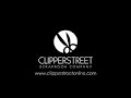 printable instructions for this project are available for free download at http://www.clipperstreetonline.com/customer_support/you_tube.asp and if you want to recreate this great project... all the materials are available for purchase at clipper street online visit http://www.clipperstreetonline.com/commerce.web/product.aspx?id=9043&catid=105

feel free to post/blog our instructional videos, but please link/refer back to http://www.clipperstreetonline.com or our blog http://www.clipperstreetscrapbooking.blogspot.com/