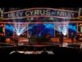 videos de Miley Cyrus X Factor