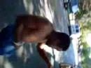 b-t-love-peace-and-grease-mr-roys-cosmic-animal.html