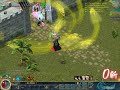 Why poison is a bug.