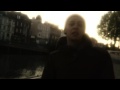 Basta Bla De Ontmoeting Official Music Video and Lyrics