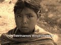 la maldicion del malinche  ampara ochoa